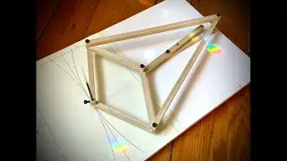 Study of 1-DOF Six and Eight Bar Mechanisms with Straight-Line Output
