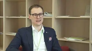 Kaip hobis gali tapti pajamų &scaron;altiniu?
