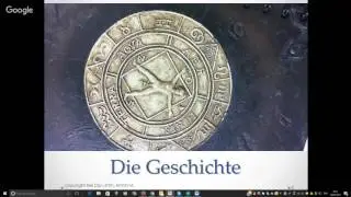 Wozu unser Bewusstsein f&auml;hig ist! Wir nutzen davon aber keine 5%! GENIAL! (von Armin Kittl)