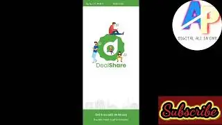 paise kamane ki applicaton free earn App Lut lo   Deal Share