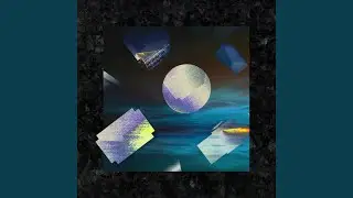 Both Sides (Instrumental)