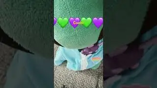 #goobr