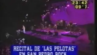 La mirada del amo