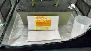 BuildASoil 3.0 Rocks!  You need this!