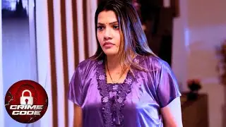 Khazane Ki Malkin Crime World Hindi Full Episode | Real Crime Stories 2026 | #CrimeWorld2026