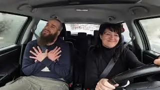 Di letsch Wiehnächt häni dir miis Härz gigä