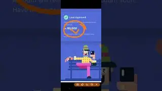 Prefr App Se Loan Kaise Le | How to Get Loan from prefr Loan | Fast Approval Loan | Best Loan App