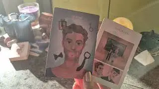 Što je ostalo neizgovoreno? ♥️ ljubavno tarot čitanje 🥰🎀