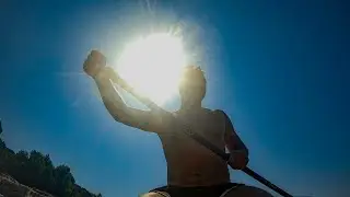 Kap Kamenjak | Naturparadis oder ist es einfach nur überlaufen ? | Urlaub mit @MGBBQ