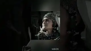 #selcan #kurulusosman #ertugrulghazi #bolum #shorts #youtubeshort #barbaroslar #orucreis #angry