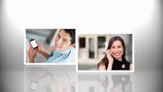 Voice & Data technology Cloud business phone system
