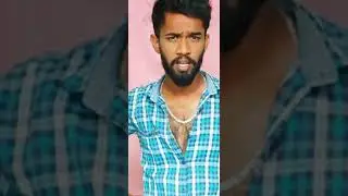 Indha Video Paakurapave Paathi Uyir Irukadhu🤪#arunspeaks #arunkarthick #shorts #tamil #tamildialogue