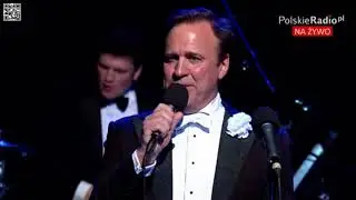 Pasadena Roof Orchestra - Two Tickets To Georgia (2018)