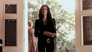 katherine pierce, the vampire diaries edits for tiktok