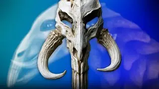 What did the Mythosaur actually look like?