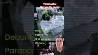 Uncovering the Truth: How to Spot Staged Videos on Social Media