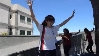 Video de Graduación Promoción 2003-2016 Colegio Santo Domingo de Nazaret
