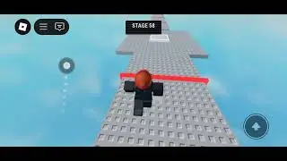 Warning Red flashing lights | dark weird colors