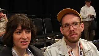 SXSW Film 2019