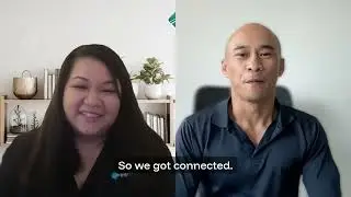 How to Sell Without &ldquo;Selling&rdquo; &ndash; Relationship-Based Growth in a Technical World w/ Van Do