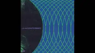 ATIA - Juxtaposed