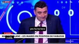 Prietenii noștri francezi i-au urat lui Jorge, Noapte Bună, noi o sa &icirc;i urăm la fel pe 18 Mai