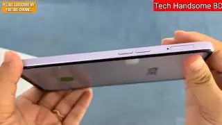 Oppo A97 5G Unboxing, first look & review!