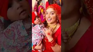 Amrapali Dubey new film | Amarpali Dubey cinema | Amarpali Dubey ka film | #amrapali #newfilm #movie
