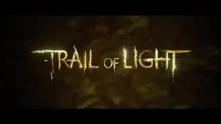 Trail of Light l Rescore by Luke Brooking #BIFSC2024