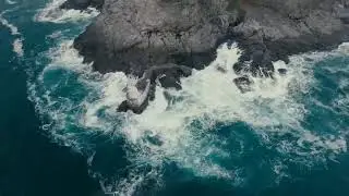 copyright free nature videos and Music|Nocopyrightvideo nature | Downloadcopyright freenature video.
