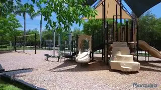 Santorini Luxury Apartments - Exterior Amenities