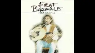 Fırat Başkale - Eman Dılo