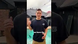 How to Find Great Contractors in DFW!