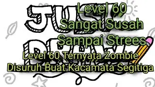 MAIN JUST DRAW LAGI YANG SEBELIN#subscribe#like#komen#follow#justdraw#gameplay#youtubevideo#shortvid