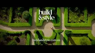 Build and Style X Downee  - 15