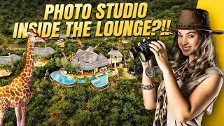 Top 10 Most Expensive - Private Safaris in 2023
