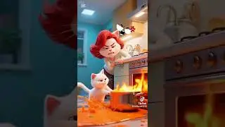 follow for more/ follow Kitty CAT @tiktok/ leave a like 👍🏻
