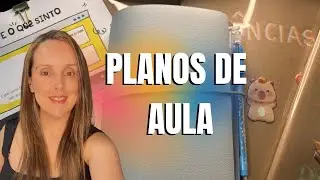 Ludimila Lima está ao vivo! Quer planejar comigo? 😊