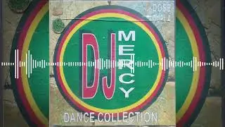 Gigi D'Agostino - L'Amour Toujours (I'll Fly With You) (Dj Mercy Remix 2000)