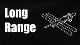 What is the Best Build for Wake Scanning? Elite Dangerous Odyssey