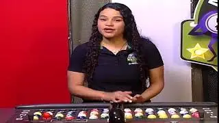 MEGA BINGO DRAW 11-26-2025..JACKPOT IS $$205,800.00.. ADS ARE MUTED TO AVOID COPYRIGHT INFRINGEMENT.