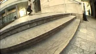 Fabio Colombo Remix