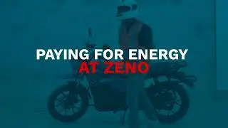 Paying for Energy with Zeno Emara (Swahili)