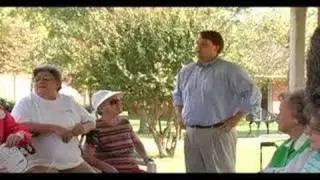 Eastland For Senate 2