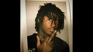 [FREE] SahBabii Type Beat 