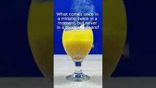 🧠 Only 1% Can Solve This! | Viral Riddle Challenge 😳 | दिमागी पहेली #shortsfeed #shorts