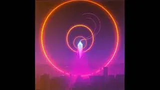 Sunshine Infinity
