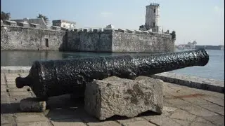 SAN JUAN DE UL&Uacute;A,VERACRUZ PRIMERA PARTE