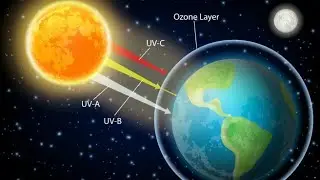 Slogans on Ozone Leyar in Hindi/ओजोन डे पर स्लोगन/Importance of ozone layer/Slogans on ozone layer