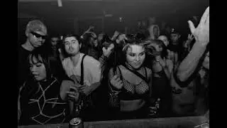 Dani Raw   Hard Techno
